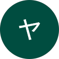 ヤマタッチ profile picture